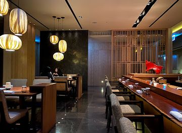 south-korea/seoul/restaurant/akira-back