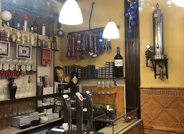 spain/madrid/retiro/restaurant/casa-martin