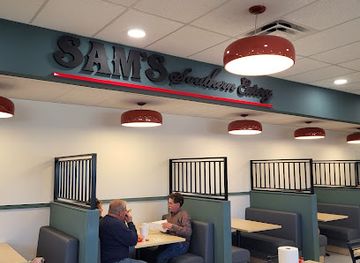 kansas/salina/restaurant/sam-s-southern-eatery-salina
