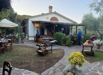 italy/maremma/restaurant/la-terra-di-nello