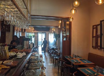 madagascar/antananarivo/restaurant/mazotoa-by-zoe