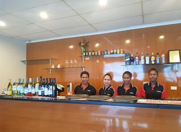 papua-new-guinea/port-moresby/restaurant/fusion-bistro-2