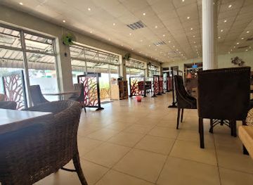 uganda/fort-portal/restaurant/cafe-de-forte