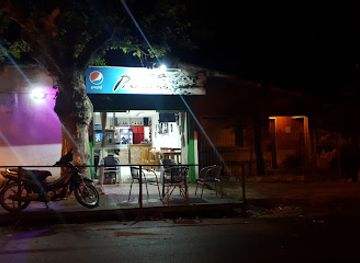 uruguay/durazno/restaurant/pizza-express