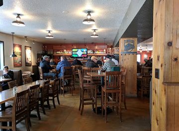 oregon/mount-hood-national-forest/restaurant/mt-hood-brewing-co