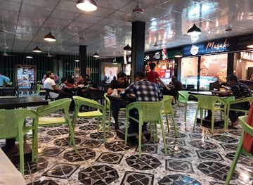 bangladesh/greater-noakhali/restaurant/rd-food-zone