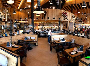 austria/otztal/restaurant/top-mountain-crosspoint-restaurant