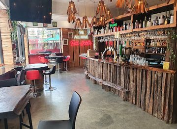 new-zealand/northland/restaurant/bad-habits-r18-minors-to-accompany-legal-guardians