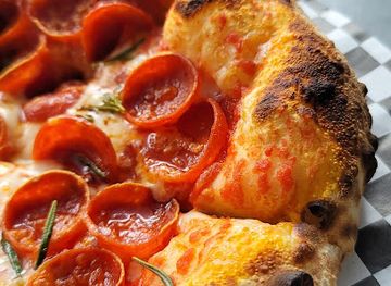 utah/heber-city/restaurant/cucina-rustico