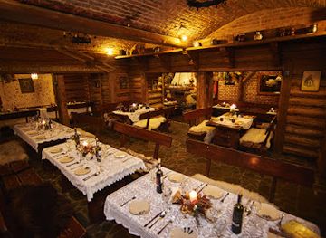 poland/krakow/restaurant/morskie-oko