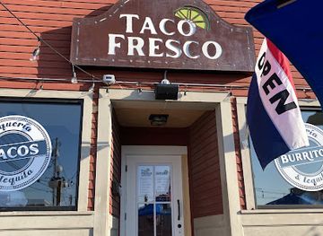 vermont/rutland/restaurant/taco-fresco