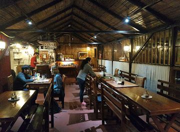 ecuador/los-rios-region/restaurant/carpe-diem