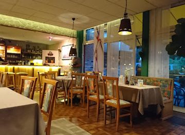 germany/east-frisia/restaurant/restaurant-krone-ferienpark