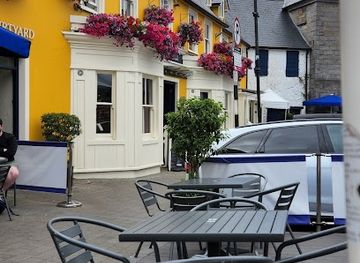 ireland/westport/restaurant/jw-s-brasserie-at-the-wyatt-hotel