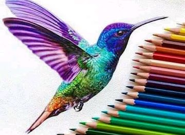 nigeria/uyo/restaurant/best-restaurant