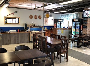 finland/ylläs/restaurant/pizza-rakuuna