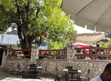 haiti/ouest/restaurant/kokoye