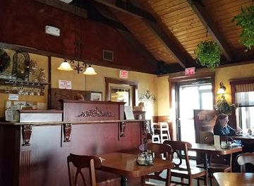 massachusetts/new-bedford/restaurant/riccardi-s-restaurant