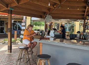 puerto-rico/rincon/restaurant/harbor-restaurant