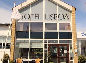 denmark/frederikshavn/restaurant/hotel-lisboa
