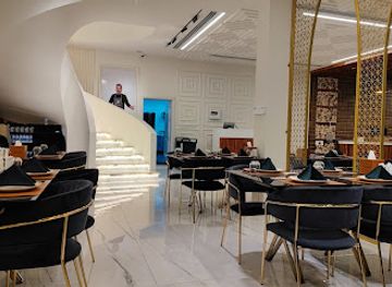 iraq/hawler/restaurant/guvenc-restaurant-erbil