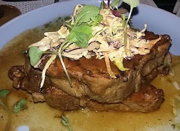 saint-lucia/millet-bird-sanctuary/restaurant/the-rum-cave-at-zoetry