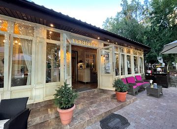 ukraine/mykolaiv-region/restaurant/lounge-terrace