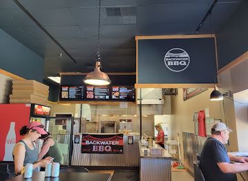 minnesota/winona/restaurant/backwater-bbq