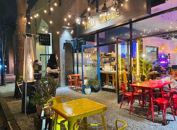 california/berkeley/restaurant/thai-table