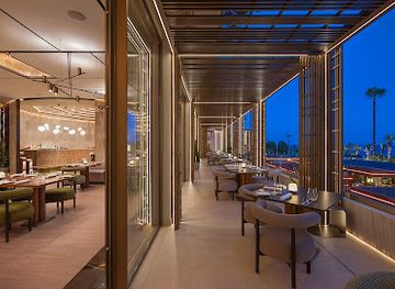 cyprus/limassol-district/restaurant/sera-by-ettore-botrini