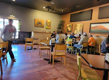 utah/st-george/restaurant/morty-s-cafe-st-george