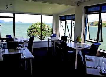 new-zealand/northland/restaurant/topsail