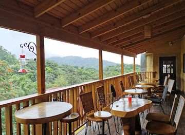 jamaica/blue-mountains/restaurant/cafe-blue-irish-town