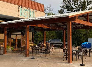 texas/longview/restaurant/scotties-bistro
