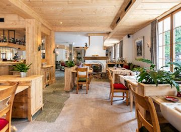 switzerland/gstaad/restaurant/restaurant-la-bagatelle