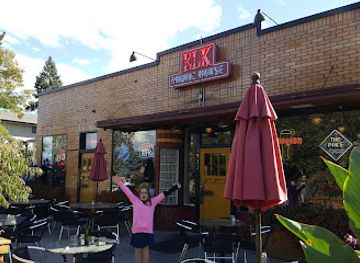 washington/spokane/brownes-addition/restaurant/the-elk