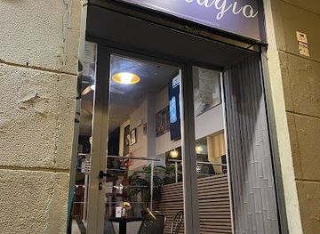 spain/madrid/restaurant/pizzeria-bellagio