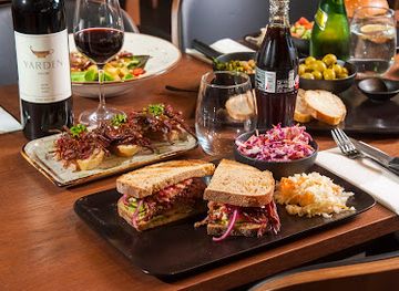 israel/ra-anana/restaurant/slow-and-bro