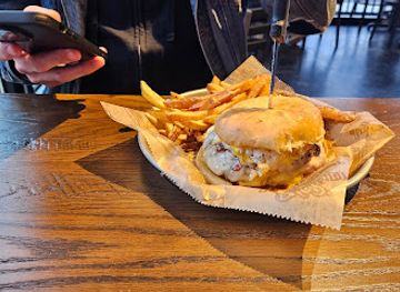 west-virginia/weirton/restaurant/primanti-bros-restaurant-and-bar