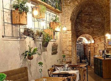 italy/urbino/restaurant/portanova-ristorante-in-urbino