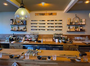 california/santa-barbara/montecito/restaurant/sushi-by-scratch-restaurants-montecito