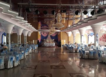 kyrgyzstan/osh-region/restaurant/enesay-restorany