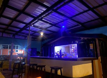 ghana/ho/restaurant/citybox