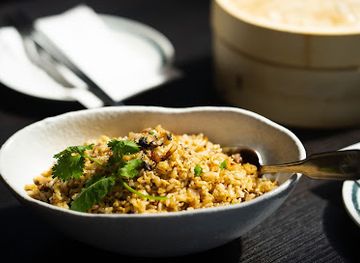 california/castro-valley/restaurant/dumpling-kitchen-express