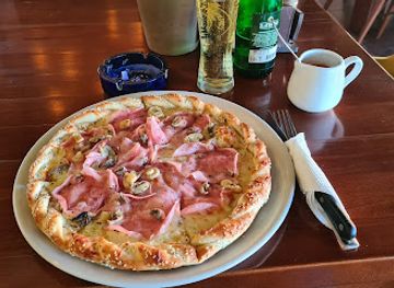 greece/macedonia/restaurant/bacardi