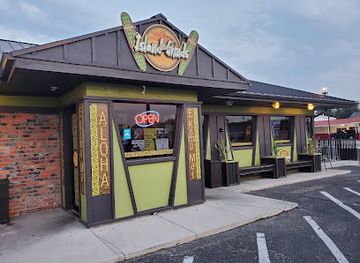 idaho/nampa/restaurant/aloha-island-grill