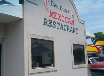 illinois/garden-of-the-gods/restaurant/don-luna