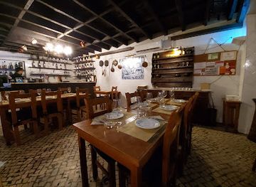 portugal/coimbra/restaurant/a-cozinha-da-maria