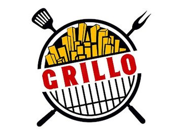 egypt/damietta/restaurant/grillo-fastfood