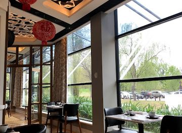 australia/australian-capital-territory/restaurant/natural-nine